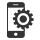Mobile Application Development