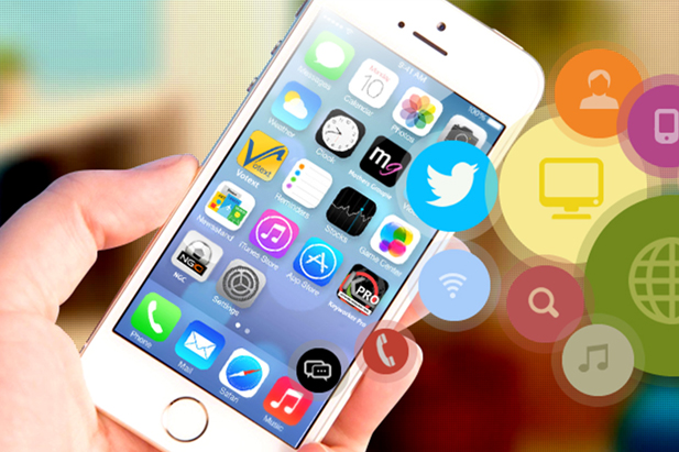 Mobile Application Development