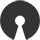 Open Source Customization
