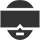 Reality Application Development
