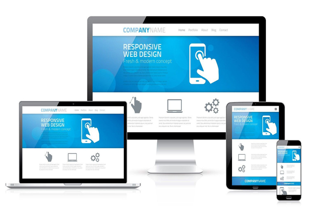 Website Design